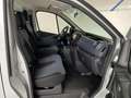 Opel Vivaro Combi 1.6 CDTi 120pk L2H1, 9Pers, Navi, Trekhaak Zilver - thumbnail 14