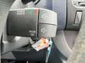 Opel Vivaro Combi 1.6 CDTi 120pk L2H1, 9Pers, Navi, Trekhaak Zilver - thumbnail 21