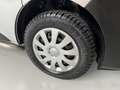 Opel Vivaro Combi 1.6 CDTi 120pk L2H1, 9Pers, Navi, Trekhaak Zilver - thumbnail 9