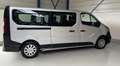 Opel Vivaro Combi 1.6 CDTi 120pk L2H1, 9Pers, Navi, Trekhaak Zilver - thumbnail 4
