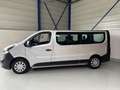 Opel Vivaro Combi 1.6 CDTi 120pk L2H1, 9Pers, Navi, Trekhaak Zilver - thumbnail 3