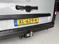 Opel Vivaro Combi 1.6 CDTi 120pk L2H1, 9Pers, Navi, Trekhaak Zilver - thumbnail 8