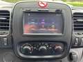 Opel Vivaro Combi 1.6 CDTi 120pk L2H1, 9Pers, Navi, Trekhaak Zilver - thumbnail 19