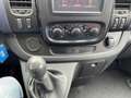 Opel Vivaro Combi 1.6 CDTi 120pk L2H1, 9Pers, Navi, Trekhaak Zilver - thumbnail 18