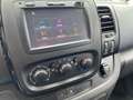 Opel Vivaro Combi 1.6 CDTi 120pk L2H1, 9Pers, Navi, Trekhaak Zilver - thumbnail 20