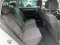Volkswagen Passat Variant Business DSG Weiß - thumbnail 15