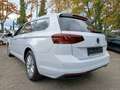 Volkswagen Passat Variant Business DSG Weiß - thumbnail 7