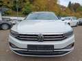 Volkswagen Passat Variant Business DSG Weiß - thumbnail 2