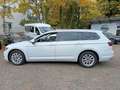 Volkswagen Passat Variant Business DSG Weiß - thumbnail 8