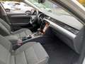 Volkswagen Passat Variant Business DSG Weiß - thumbnail 12