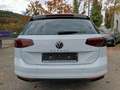Volkswagen Passat Variant Business DSG Weiß - thumbnail 6