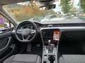 Volkswagen Passat Variant Business DSG Weiß - thumbnail 13