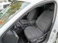 Volkswagen Passat Variant Business DSG Weiß - thumbnail 10