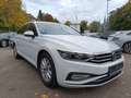 Volkswagen Passat Variant Business DSG Weiß - thumbnail 3