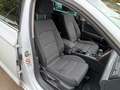 Volkswagen Passat Variant Business DSG Weiß - thumbnail 14