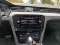 Volkswagen Passat Variant Business DSG Weiß - thumbnail 16