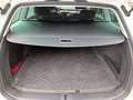 Volkswagen Passat Variant Business DSG Weiß - thumbnail 17