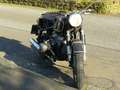 BMW R 50 crna - thumbnail 3