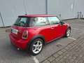MINI One Mini   TÜV NEU STEUERKETTE NEU - thumbnail 5