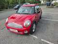 MINI One Mini   TÜV NEU STEUERKETTE NEU - thumbnail 7