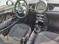 MINI One Mini   TÜV NEU STEUERKETTE NEU - thumbnail 20