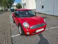 MINI One Mini   TÜV NEU STEUERKETTE NEU - thumbnail 8