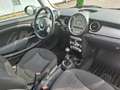 MINI One Mini   TÜV NEU STEUERKETTE NEU - thumbnail 19
