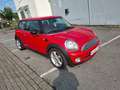 MINI One Mini   TÜV NEU STEUERKETTE NEU - thumbnail 9
