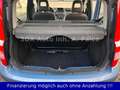 Fiat Panda 1.1 8V Active Klima Servo Blau - thumbnail 12