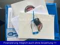 Fiat Panda 1.1 8V Active Klima Servo Blau - thumbnail 15