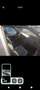 Fiat Strada - thumbnail 3