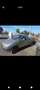 Fiat Strada - thumbnail 2