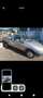 Fiat Strada - thumbnail 1
