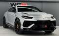 Lamborghini Urus Performante Grijs - thumbnail 1