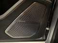 Lamborghini Urus Performante Grijs - thumbnail 23