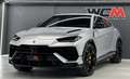 Lamborghini Urus Performante Grijs - thumbnail 3