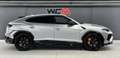 Lamborghini Urus Performante Grijs - thumbnail 4