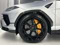 Lamborghini Urus Performante Grijs - thumbnail 9