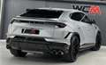 Lamborghini Urus Performante Grijs - thumbnail 6