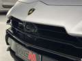Lamborghini Urus Performante Grijs - thumbnail 36