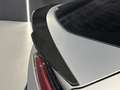 Lamborghini Urus Performante Grijs - thumbnail 39