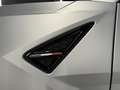 Lamborghini Urus Performante Grijs - thumbnail 45