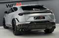 Lamborghini Urus Performante Grijs - thumbnail 7