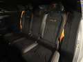 Lamborghini Urus Performante Grijs - thumbnail 28