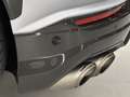 Lamborghini Urus Performante Grijs - thumbnail 42