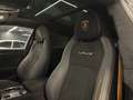 Lamborghini Urus Performante Grijs - thumbnail 15