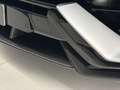 Lamborghini Urus Performante Grijs - thumbnail 35