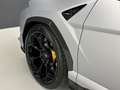 Lamborghini Urus Performante Grijs - thumbnail 44