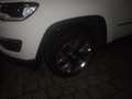 Jeep Compass Compass 1.4 MultiAir Active Drive Automati Weiß - thumbnail 8