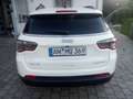 Jeep Compass Compass 1.4 MultiAir Active Drive Automati Weiß - thumbnail 4